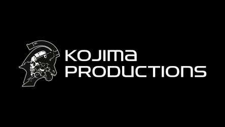 Image d'illustration pour l'article : Kojima Productions : un nouveau projet en préparation
