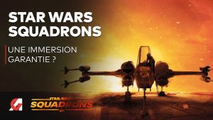 Star wars squadrons video 4
