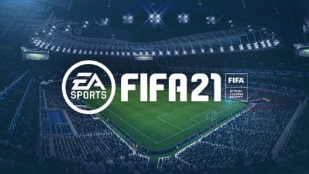 Image d'illustration pour l'article : Des équipes à bas prix et compétitives - FIFA 21