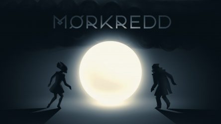 Image d'illustration pour l'article : Morkredd, un puzzle game coopératif annoncé sur PC et consoles Xbox