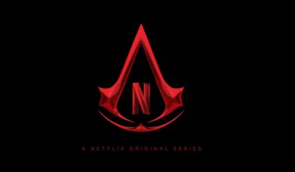Image d'illustration pour l'article : Netflix annonce officiellement une série live Assassin's Creed