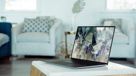 Image d'illustration pour l'article : Utiliser un VPN pour jouer en ligne : Oui mais pas toujours