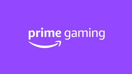 Image d'illustration pour l'article : Prime Gaming : Les jeux gratuits d'octobre 2020 dévoilés