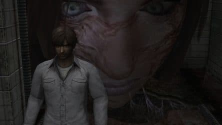 Image d'illustration pour l'article : Silent Hill 4 : The Room est désormais disponible sur GOG