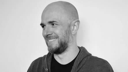 Image d'illustration pour l'article : Streaming : comprendre la polémique Alex Hutchinson (Stadia)