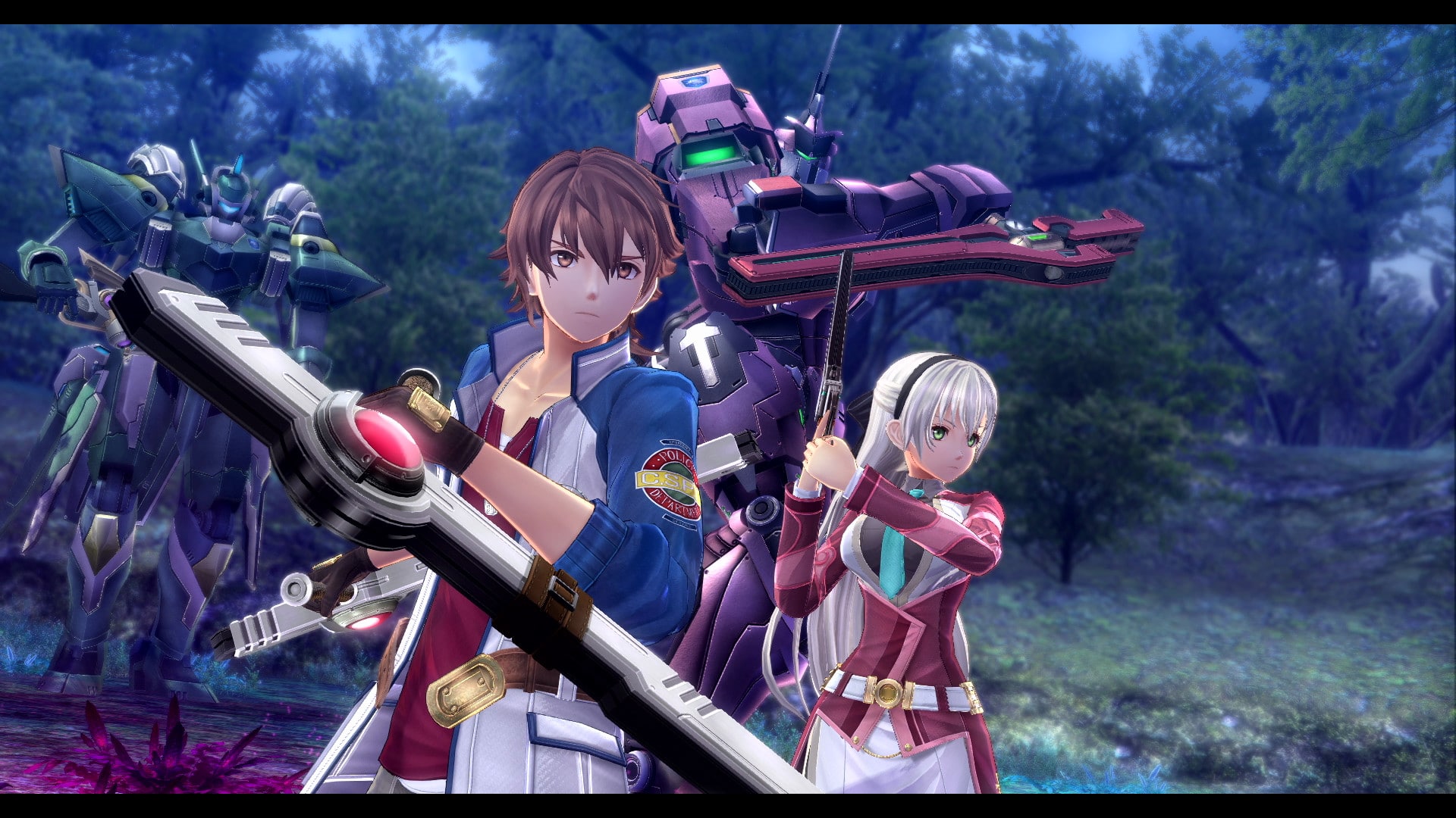 Trails of cold steel 4 test 01 1