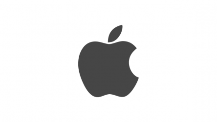Image d'illustration pour l'article : Apple tacle Epic Games en réduisant ses commissions sur l'App Store pour les petits développeurs