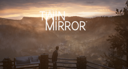 Image d'illustration pour l'article : Test Twin Mirror - Que vaut le thriller psychologique de Dontnod ?
