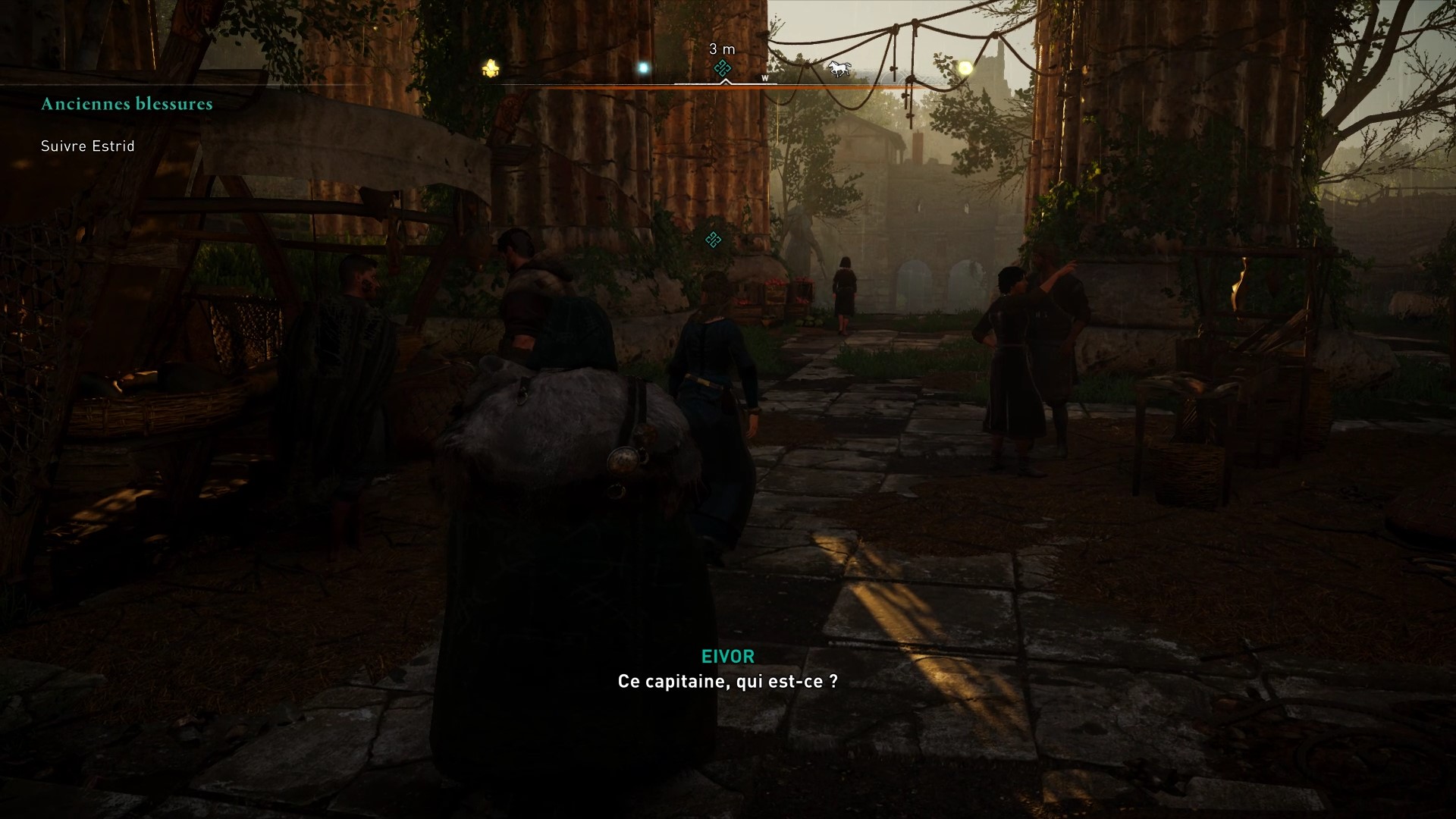 anciennes blessures assassins creed valhalla5 1