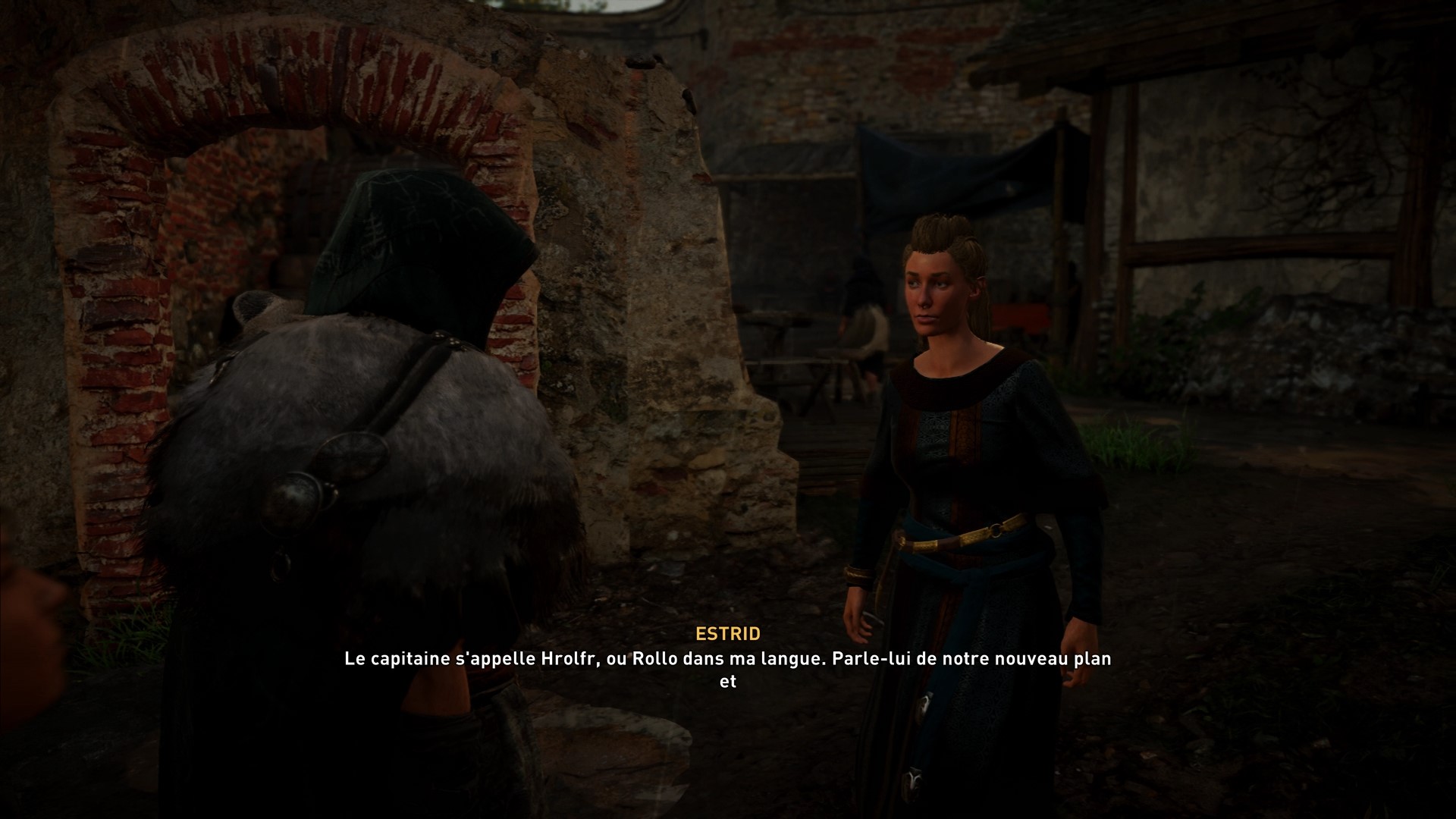 Anciennes blessures assassins creed valhalla6 2