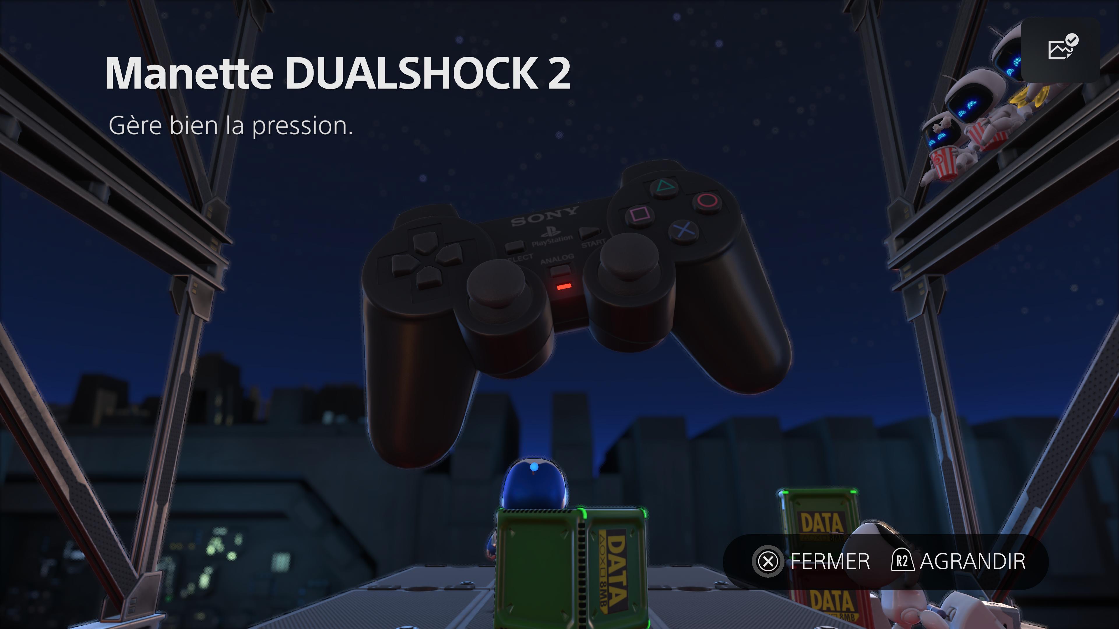 astros playroom на пк