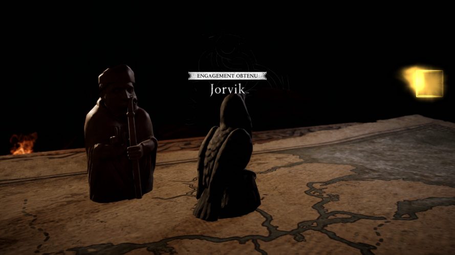 Compte rendu sur jorvik assassins creed valhalla4 1