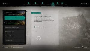 Compte rendu sur Wincestre – Assassin’s Creed Valhalla