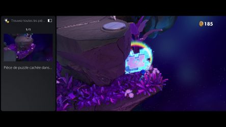 Image d'illustration pour l'article : PS5 : Comment consulter les astuces vidéo PS Plus ?