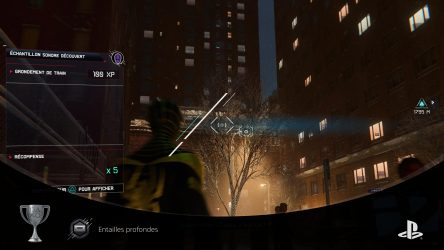 Image d'illustration pour l'article : Emplacement de tous les échantillons sonores - Spider-Man Miles Morales