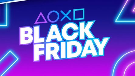 Image d'illustration pour l'article : Black Friday 2021 : Comment se préparer pour ne manquer aucune offre ?