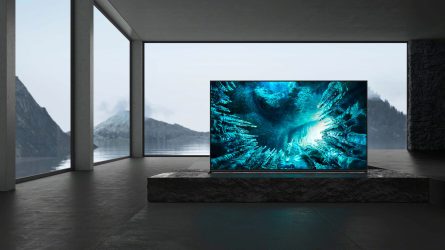 Image d'illustration pour l'article : Comment choisir son téléviseur gaming (HDMI 2.1, HDR, VRR...) ?