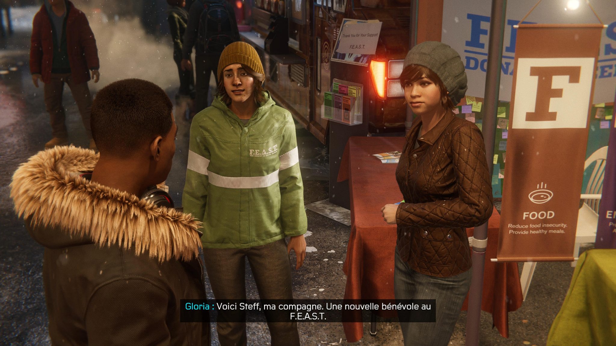 spider am miles morales