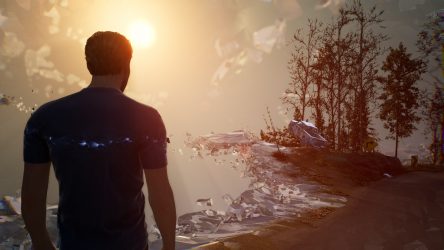 Image d'illustration pour l'article : Dontnod Entertainment travaille actuellement sur six projets