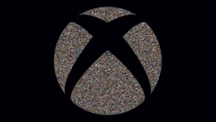 Image d'illustration pour l'article : Les Xbox Series X|S réalisent le meilleur lancement de l'histoire de la Xbox
