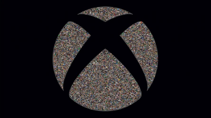 Xbox series lancement yeah 1