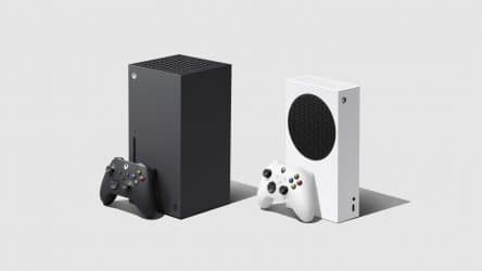 Image d'illustration pour l'article : Microsoft déclare ne pas générer de profit avec les ventes de ses consoles Xbox