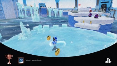 Image d'illustration pour l'article : Métal Glisse Solide - Astro's Playroom