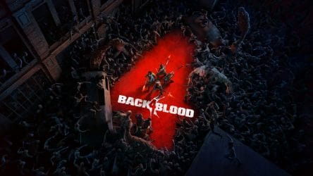 Image d'illustration pour l'article : Aperçu Back 4 Blood - Le Left 4 Dead 3 que l'on aurait dû avoir ?