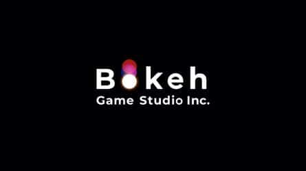 Image d'illustration pour l'article : Le premier projet de Bokeh Game Studio sera un jeu d'action-aventure avec des éléments d'horreur