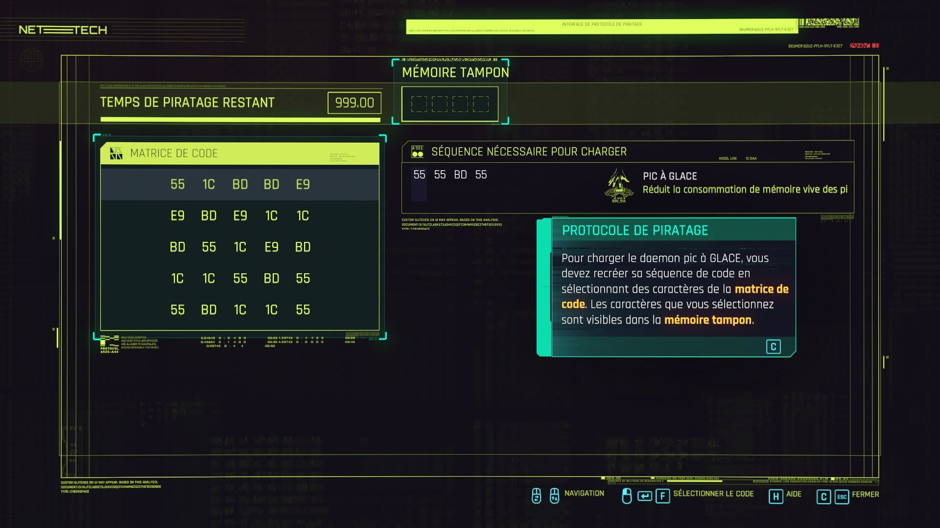 Cyberpunk 2077 Screenshot 2020.12.14 14.48.53.80 4