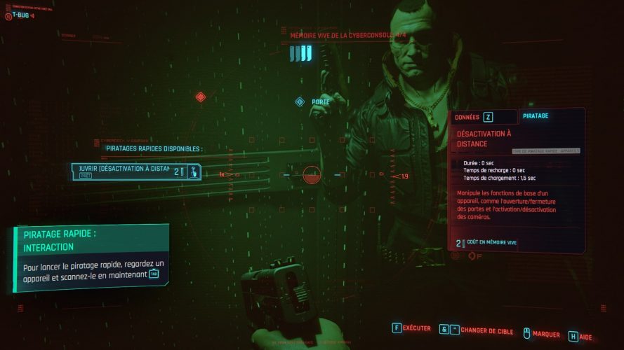 Cyberpunk 2077 screenshot 2020. 12. 14 17. 40. 39. 39 5