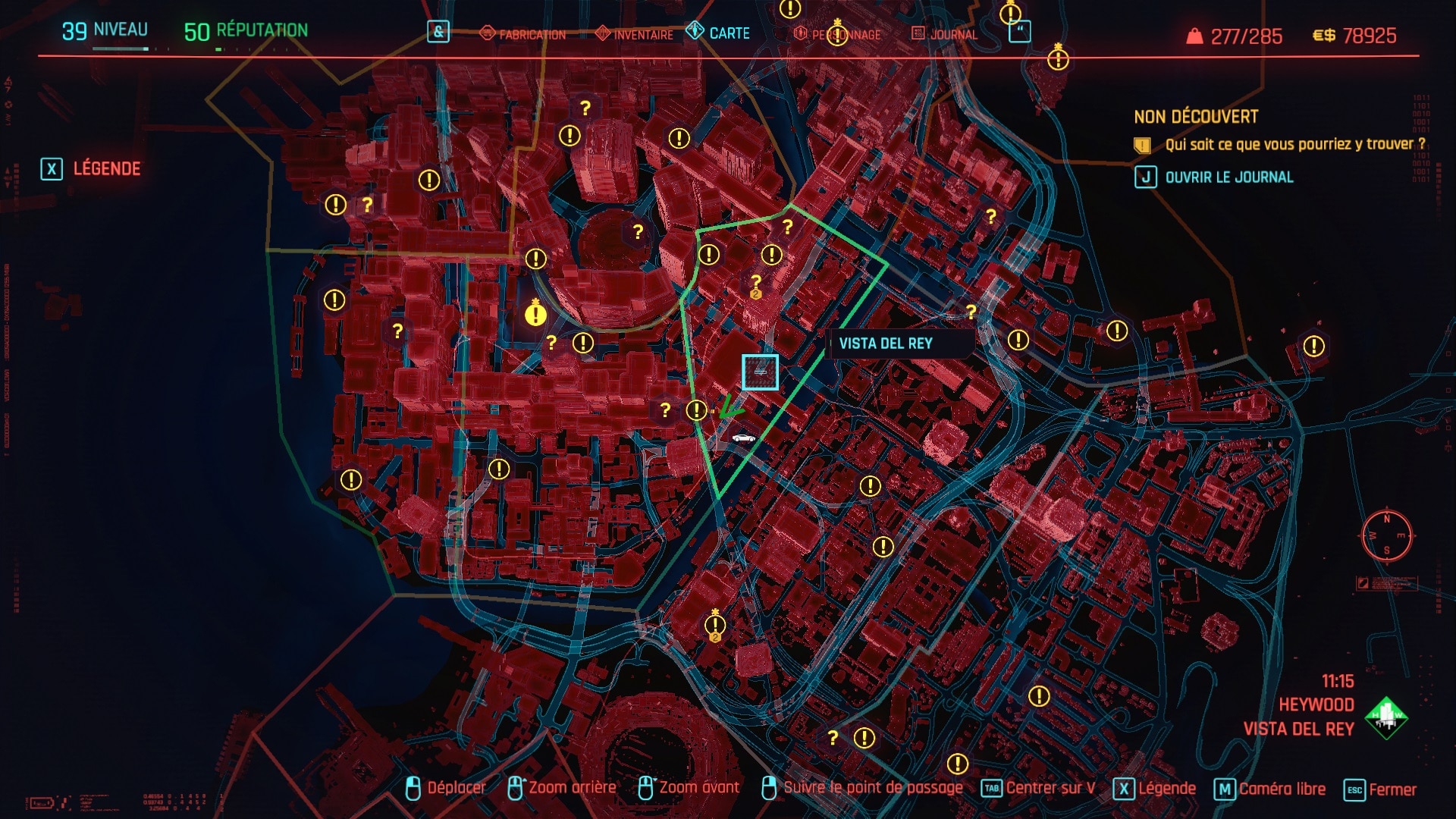 скиппи cyberpunk на карте фото 10