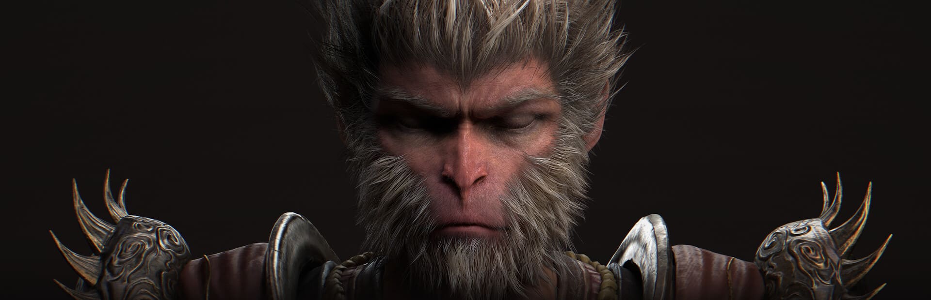 Black Myth: Wukong (Jeu) | ActuGaming