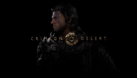 Image d'illustration pour l'article : Crimson Desert dévoile un trailer de gameplay impressionnant (et n'est plus un MMO)
