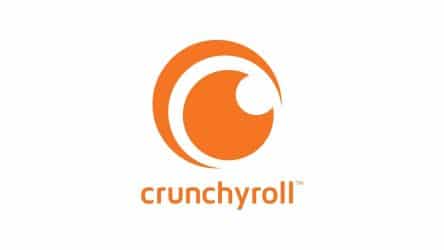 Image d'illustration pour l'article : Sony : Le rachat du service de streaming d’animes Crunchyroll est finalisé