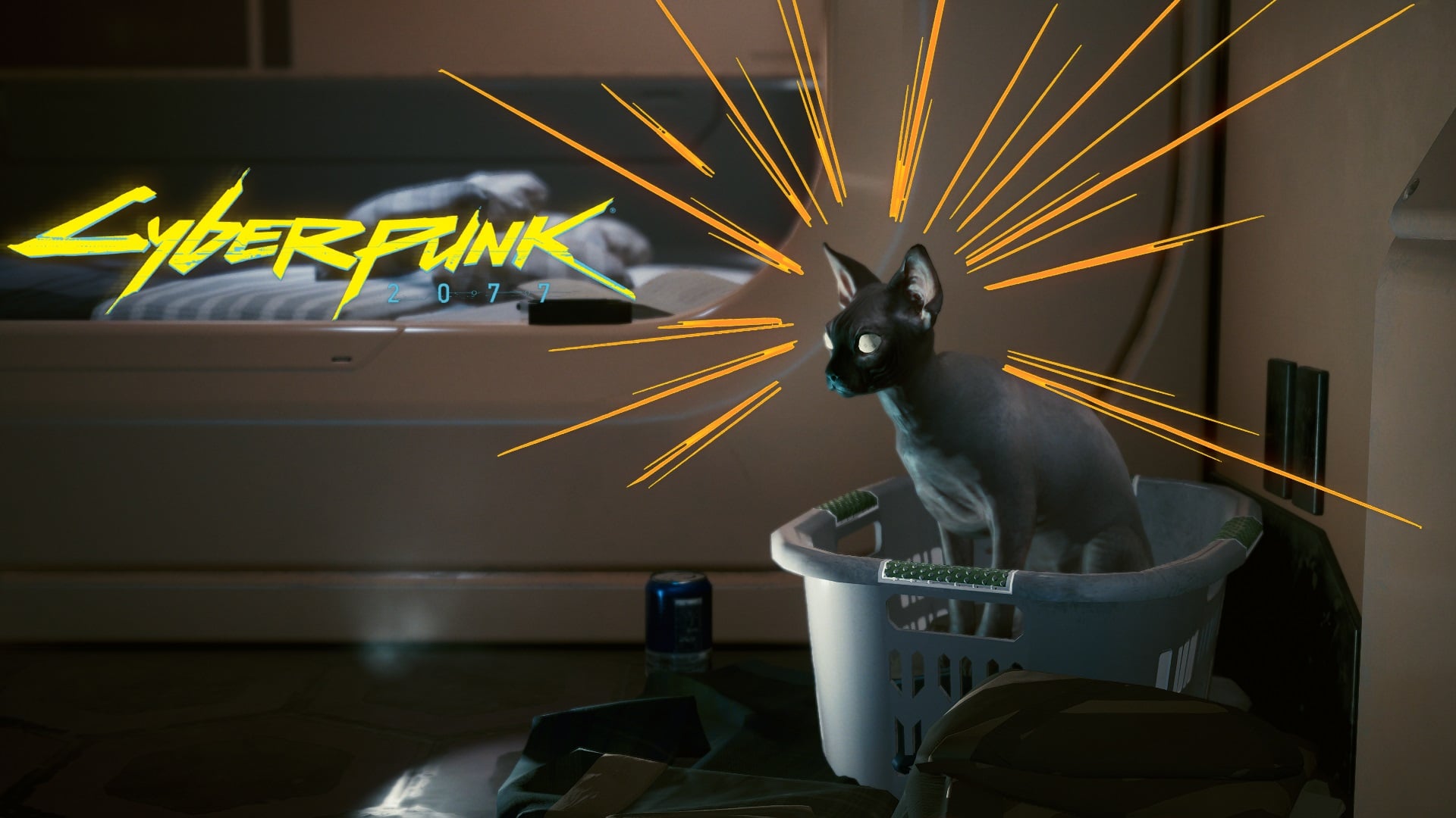 Static Actugaming Net Media 12 Cyberpunk 77 Chat Illu Jpg