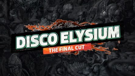 Image d'illustration pour l'article : Disco Elysium - The Final Cut arrive en 2021 sur consoles, PC et Stadia
