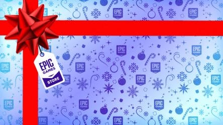 Image d'illustration pour l'article : Epic Games Store : Soldes monstrueuses et pas moins de 15 jeux gratuits d'ici 2021