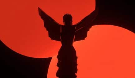 Image d'illustration pour l'article : Le résumé complet de toutes les annonces des Game Awards 2020