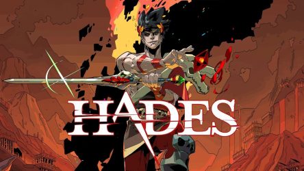 Image d'illustration pour l'article : Où acheter Hades sur PS4, PS5, Xbox One et Xbox Series au meilleur prix