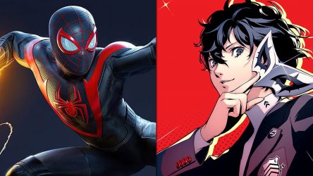 Image d'illustration pour l'article : Les meilleurs jeux PS4 / PS5 sortis en 2020