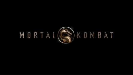 Image d'illustration pour l'article : La date de sortie du film Mortal Kombat est repoussée au 16 avril 2021