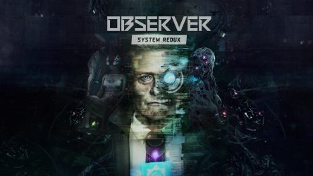 Image d'illustration pour l'article : Test Observer System Redux - La qualité visuelle au service d'une refonte réussie