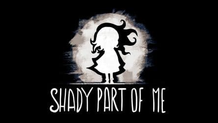 Image d'illustration pour l'article : Test Shady Part of Me - Une belle petite pépite indépendante