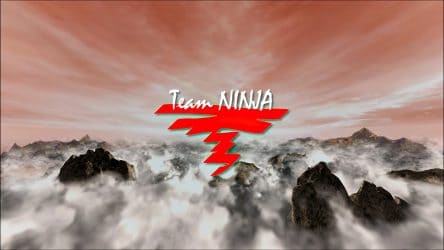 Image d'illustration pour l'article : Team Ninja dévoile ses projets pour 2021 avec plusieurs annonces en vue