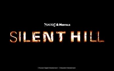 Image d'illustration pour l'article : Dark Deception : Monsters & Mortals : Le chapitre Silent Hill arrive bientôt en DLC