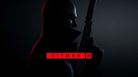 Image d'illustration pour l'article : Test Hitman III - L'agent 47 toujours au top de sa forme