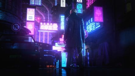 Image d'illustration pour l'article : Hitman III : IO Interactive offre une mise à niveau gratuite vers la version Deluxe sur Steam