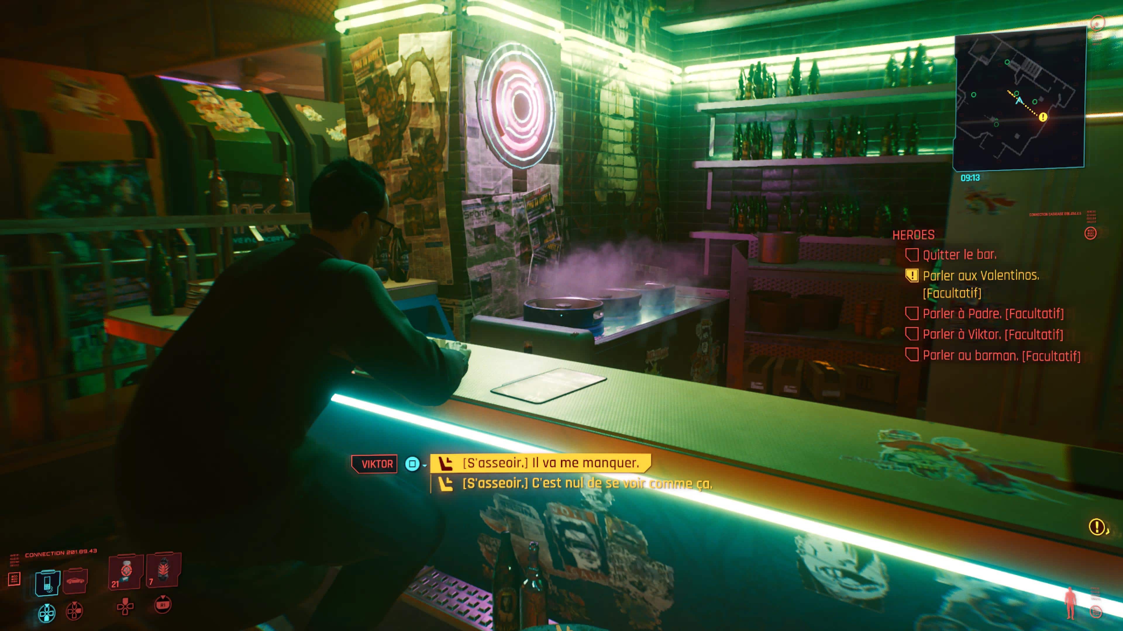 Cyberpunk-2077-mission-heroes-21