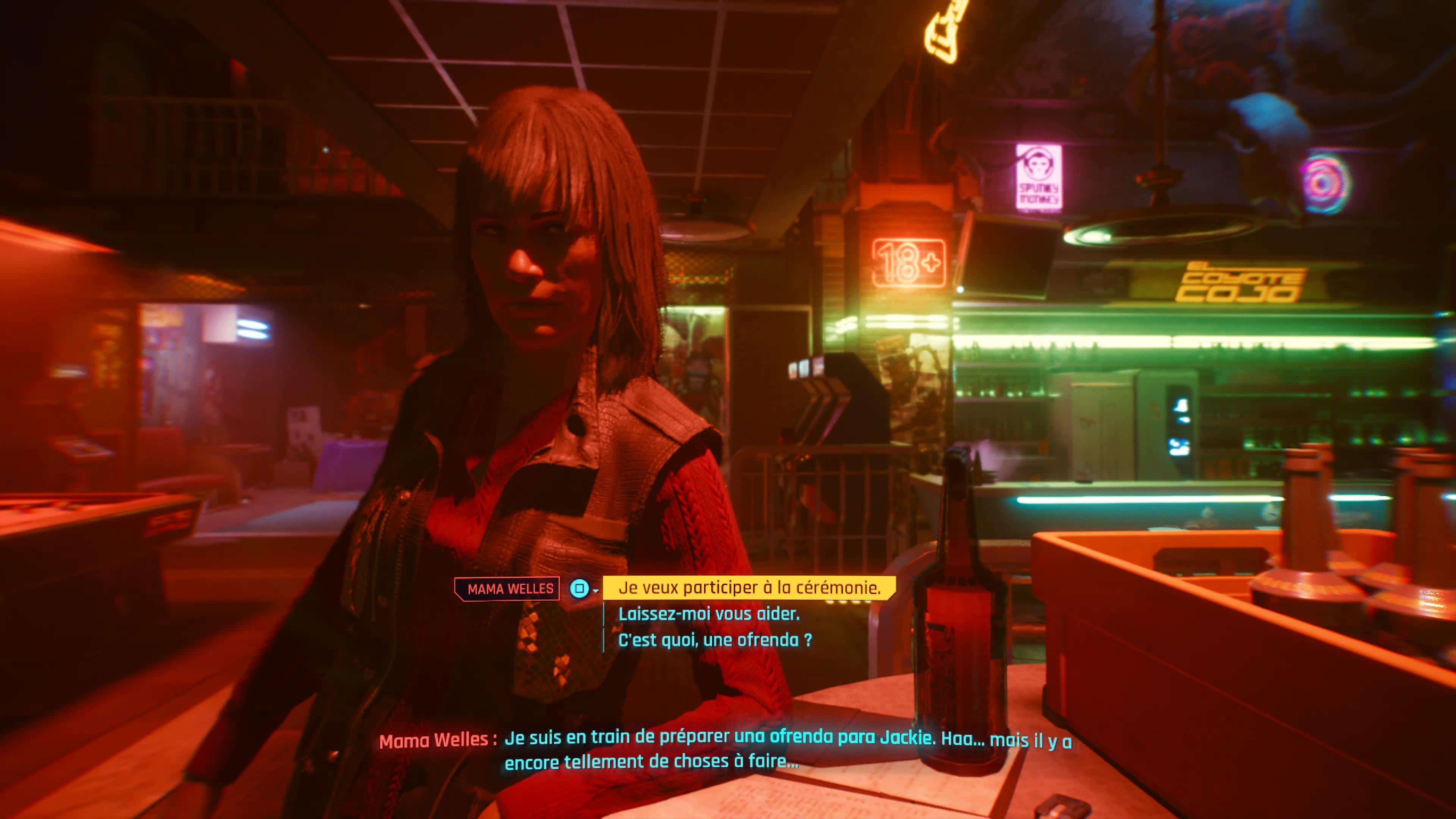 Cyberpunk-2077-mission-heroes-5